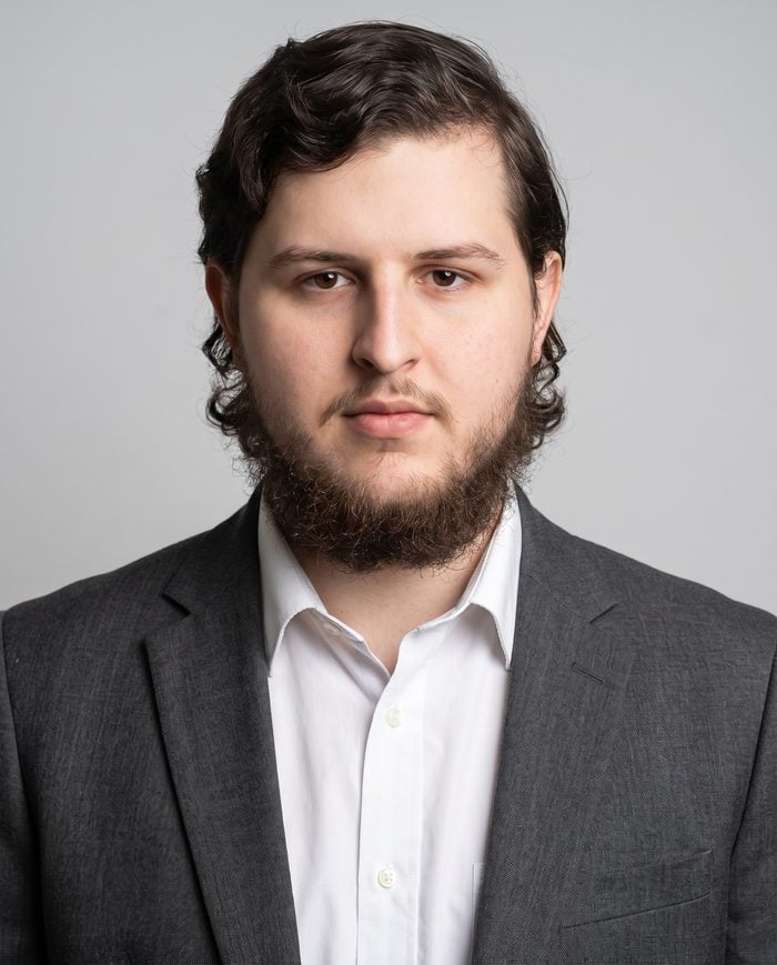Gennady, lead SEO specialist at Seo-Gen