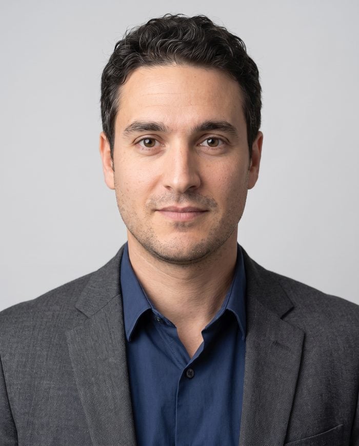 Mikhail, SEO specialist at Seo-Gen